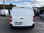 citroen-berlingo-2008-diesel-1560cc