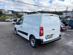 citroen-berlingo-2008-diesel-1560cc