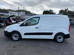 citroen-berlingo-2008-diesel-1560cc