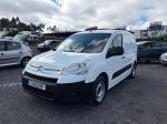 citroen-berlingo-2008-diesel-1560cc