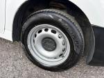 citroen-berlingo-2008-diesel-1560cc