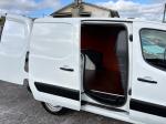 citroen-berlingo-2008-diesel-1560cc
