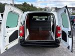 citroen-berlingo-2008-diesel-1560cc