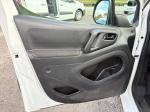 citroen-berlingo-2008-diesel-1560cc