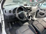 citroen-berlingo-2008-diesel-1560cc
