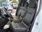 citroen-berlingo-2008-diesel-1560cc