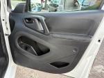 citroen-berlingo-2008-diesel-1560cc