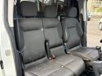 citroen-berlingo-2008-diesel-1560cc
