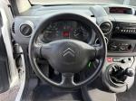citroen-berlingo-2008-diesel-1560cc