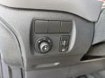 citroen-berlingo-2008-diesel-1560cc