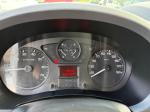 citroen-berlingo-2008-diesel-1560cc