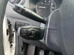 citroen-berlingo-2008-diesel-1560cc