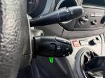 citroen-berlingo-2008-diesel-1560cc
