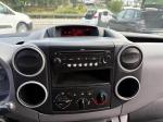 citroen-berlingo-2008-diesel-1560cc