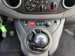 citroen-berlingo-2008-diesel-1560cc
