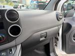 citroen-berlingo-2008-diesel-1560cc