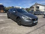 volvo-v40-2019-gasolina-1498cc