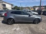 volvo-v40-2019-gasolina-1498cc