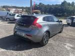 volvo-v40-2019-gasolina-1498cc
