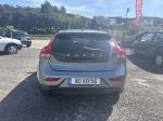volvo-v40-2019-gasolina-1498cc