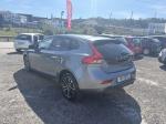 volvo-v40-2019-gasolina-1498cc
