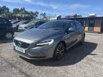 volvo-v40-2019-gasolina-1498cc