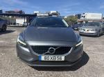 volvo-v40-2019-gasolina-1498cc
