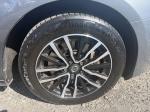 volvo-v40-2019-gasolina-1498cc