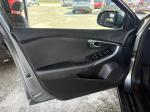 volvo-v40-2019-gasolina-1498cc