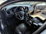volvo-v40-2019-gasolina-1498cc