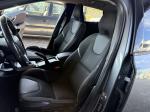 volvo-v40-2019-gasolina-1498cc