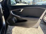 volvo-v40-2019-gasolina-1498cc