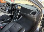volvo-v40-2019-gasolina-1498cc