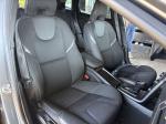 volvo-v40-2019-gasolina-1498cc
