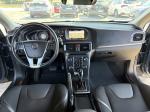 volvo-v40-2019-gasolina-1498cc