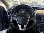 volvo-v40-2019-gasolina-1498cc