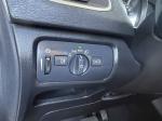 volvo-v40-2019-gasolina-1498cc