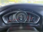volvo-v40-2019-gasolina-1498cc