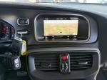 volvo-v40-2019-gasolina-1498cc