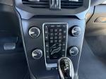 volvo-v40-2019-gasolina-1498cc