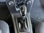 volvo-v40-2019-gasolina-1498cc
