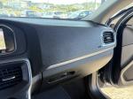 volvo-v40-2019-gasolina-1498cc