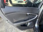 volvo-v40-2019-gasolina-1498cc