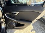 volvo-v40-2019-gasolina-1498cc