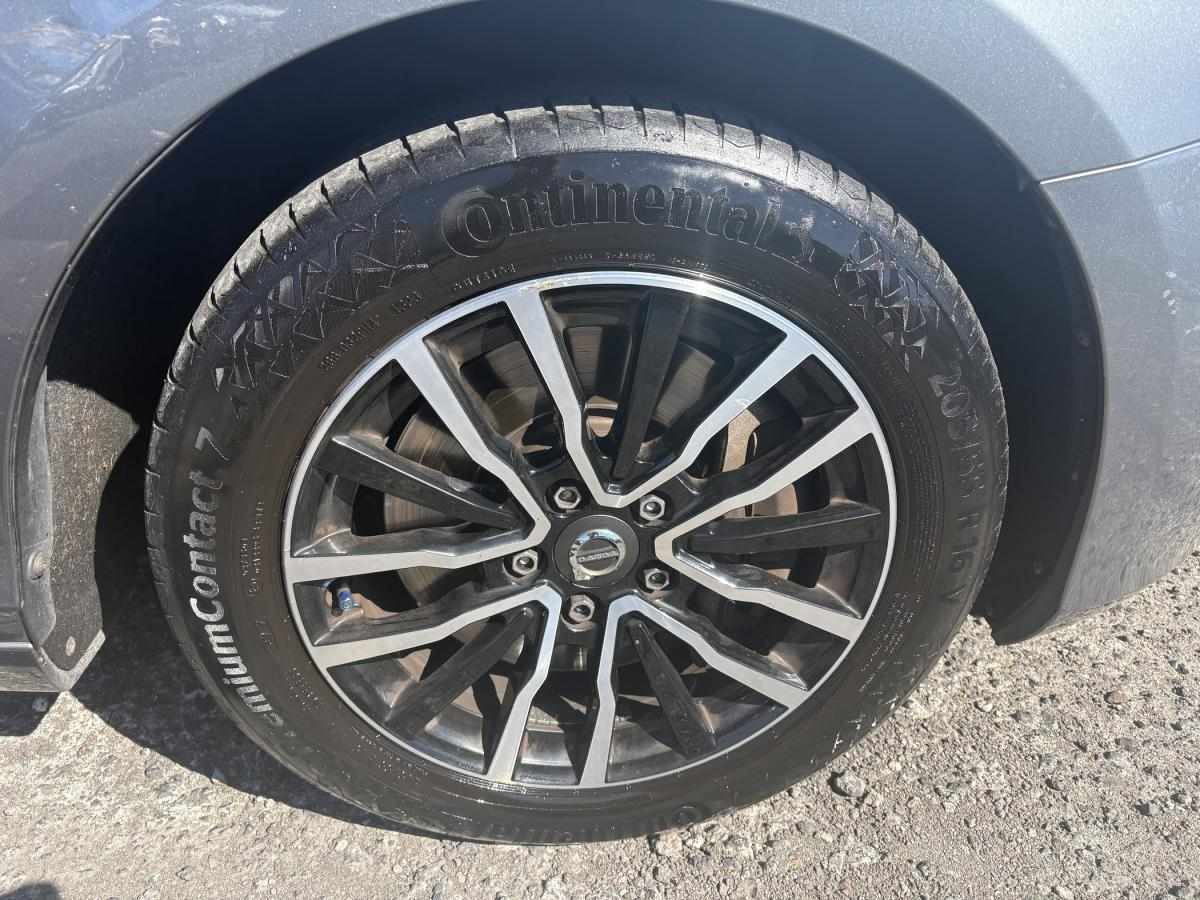 volvo-v40-2019-gasolina-1498cc