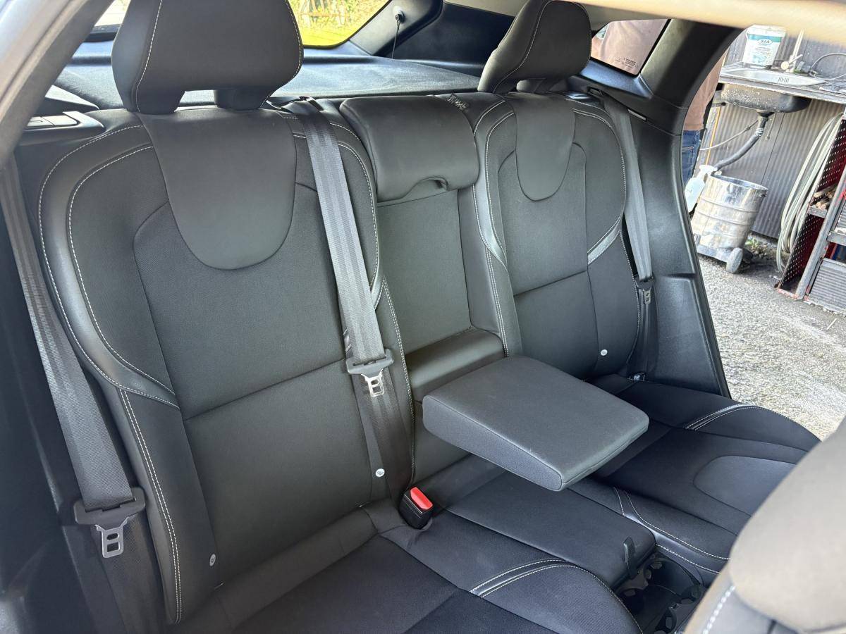 volvo-v40-2019-gasolina-1498cc