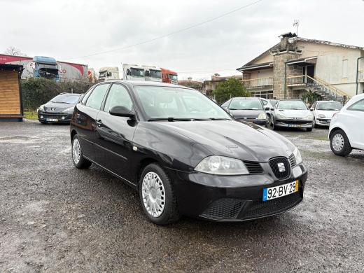 seat-ibiza-2006-gasolina-1198cc