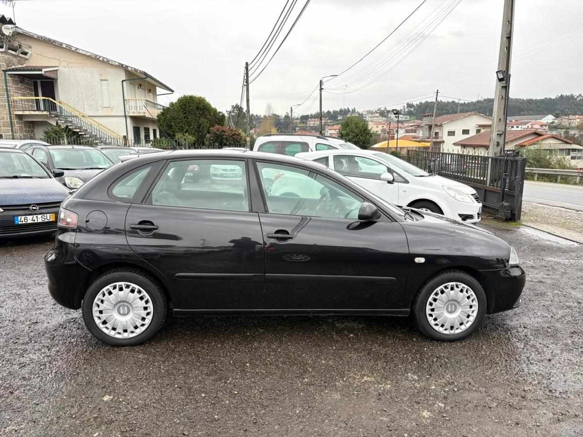 seat-ibiza-2006-gasolina-1198cc