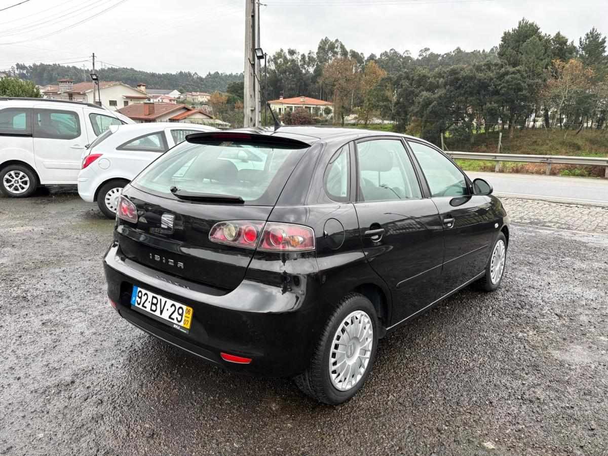 seat-ibiza-2006-gasolina-1198cc