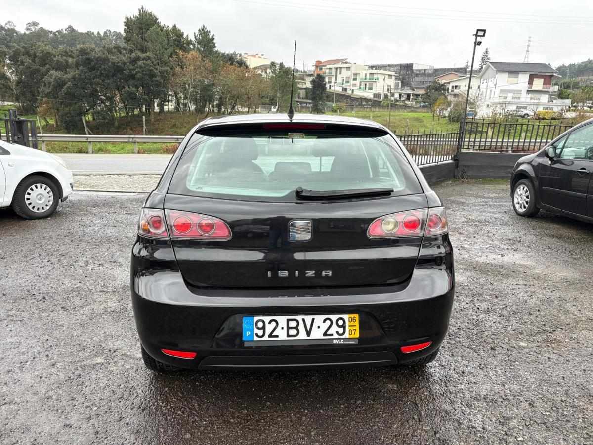 seat-ibiza-2006-gasolina-1198cc